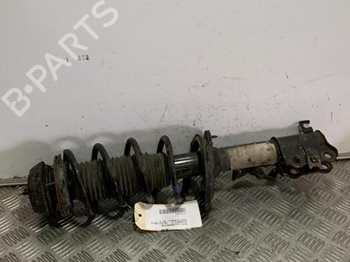 Used Left front shock absorber Left front shock absorber KIA PICANTO II (TA) 1.0 (69 hp) 21708466 21708466
