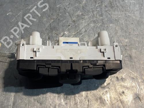 Used Climate control Climate control OPEL CORSA D (S07) 1.2 (L08, L68) (86 hp) 21705118 21705118