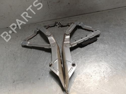 hingedoor-check-strap-audi-tt-8j3-2006-2007-2008-2009-2010-2011-2012-2013-2014-2015-28078105 main image