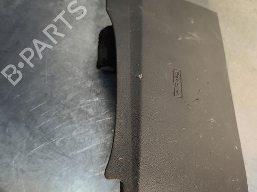 knee-airbag-fiat-500-312_-2007-30774975 main image