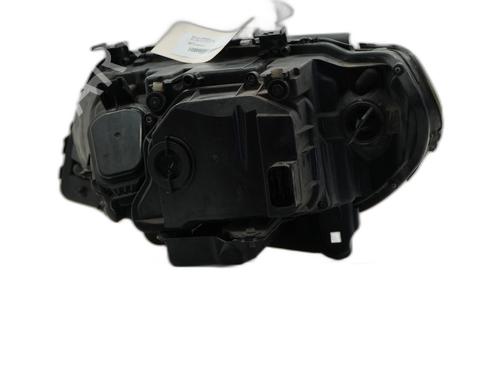 Right headlight BMW X5 (E53) 3.0 d | BP39638828C29 - Image 4