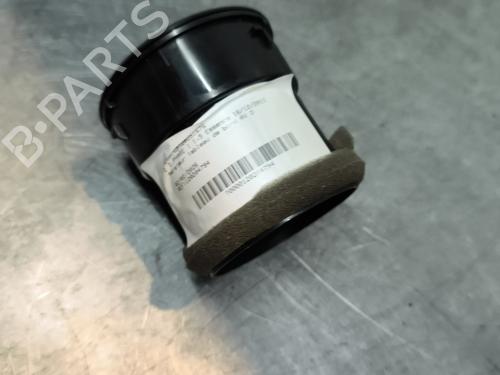 Used Air vent Air vent MAZDA 2 (DE_, DH_) 1.5 (DE5FS) (103 hp) 32995719 32995719