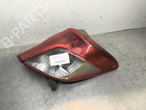 BP31258080C35 main image