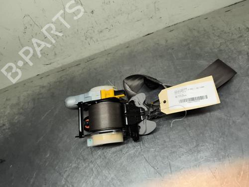 Used Front right seatbelt KIA RIO II (JB) 1.5 CRDi (110 hp) 32993891