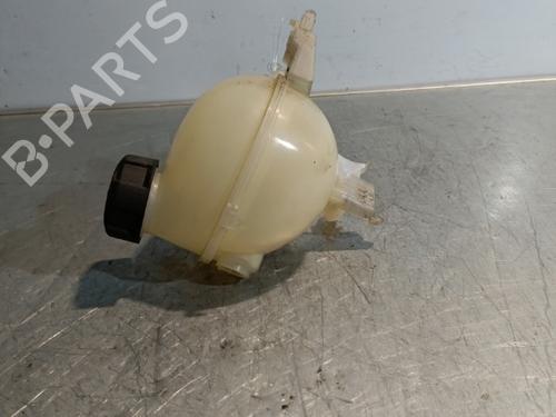 Used Expansion tank PEUGEOT 208 I (CA_, CC_) 1.6 HDi / BlueHDi 75 (75 hp) 30861149