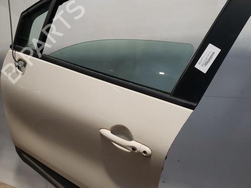 left-front-door-renault-captur-i-j5_-h5_-2013-33810287 main image