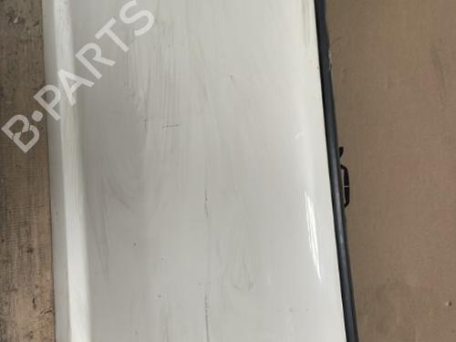 Left front door ALFA ROMEO MITO (955_) 1.3 MultiJet (955AXP1A, 955AYC1A) | BP21725030C2 