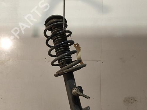 right-front-shock-absorber-peugeot-5008-0u_-0e_-2009-2010-2011-2012-2013-2014-2015-2016-2017-40434895 main image