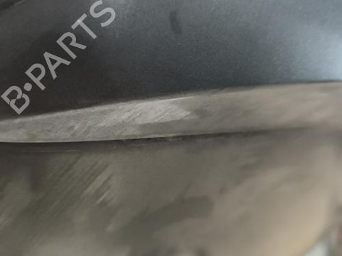 tailgate-peugeot-307-cc-3b-2003-2004-2005-2006-2007-2008-2009-25274226 main image