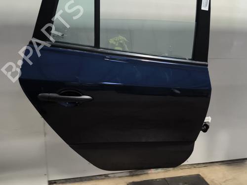 right-rear-door-renault-koleos-i-hy_-2008-31999966 main image