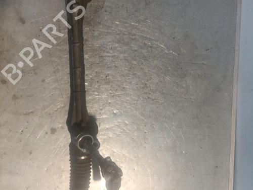 Used Steering rack Steering rack TOYOTA AURIS (_E15_) 1.4 D-4D (NDE150_, NDE150R) (90 hp) 21710284 21710284