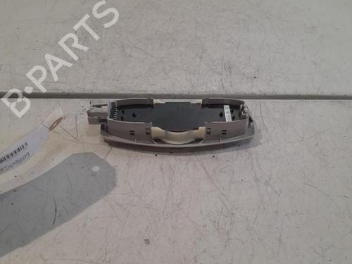 Interior roof light FORD MONDEO IV Turnier (BA7) 2.0 TDCi | BP21722305I8
