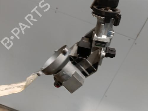 Ignition barrel OPEL CORSA D (S07) 1.3 CDTI (L08, L68) | BP28173267M48 
