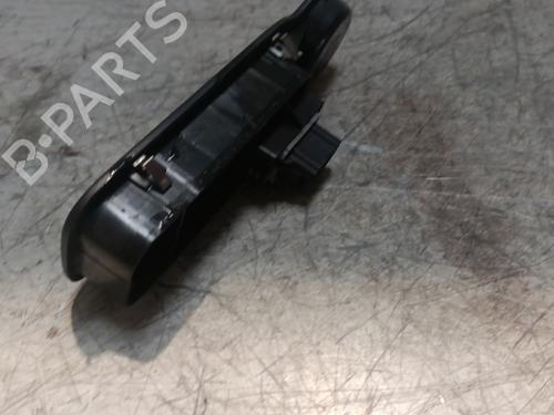 Right front window switch RENAULT MODUS / GRAND MODUS (F/JP0_) 1.2 | BP22034783I26 - Image 3