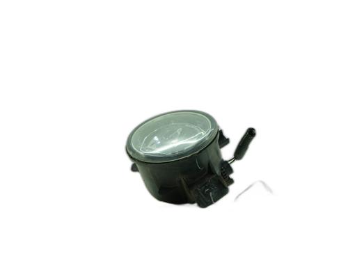 Mistlamp links Mistlamp links 38188161 38188161