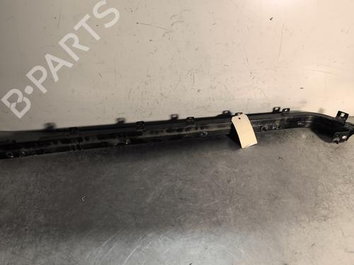 Used Other CITROËN SPACETOURER Bus (V_) 1.5 BlueHDi 120 (120 hp) 30110356