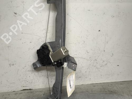 front-right-window-mechanism-dacia-sandero-2008-32721029 main image