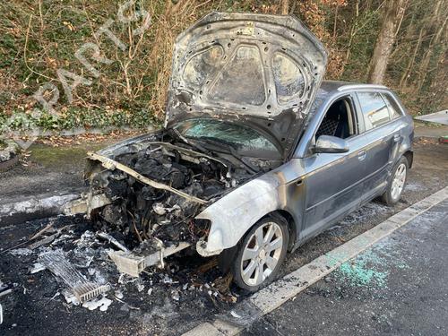 Left front window switch AUDI A3 Sportback (8PA) 1.9 TDI | BP33051332I27  - Image 7