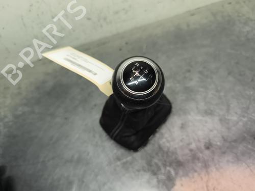 shift-knob-audi-a1-8x1-8xk-2010-2011-2012-2013-2014-2015-2016-2017-2018-2019-31815742 main image