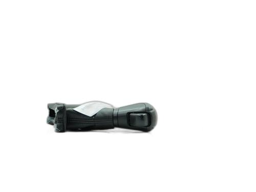 Shift knob SUZUKI SWIFT V (AZ) 1.0 (A2L310) | BP39639837I34 - Image 2