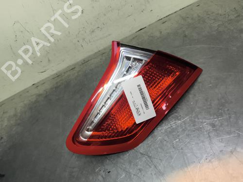 Heckleuchte links hinten für CITROËN C4 II (NC_) 1.6 HDi 115 (114 hp) 30553378