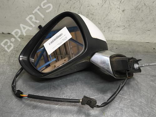 left-mirror-citroen-ds3-sa_-2009-2010-2011-2012-2013-2014-2015-2016-32721014 main image