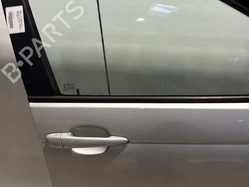 Right front door BMW 3 (E46) 318 d | BP21713041C3 