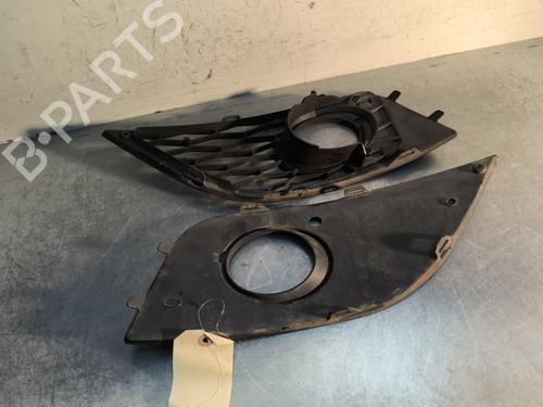 Andre SEAT EXEO (3R2) 2.0 TDI | BP29571839O1 
