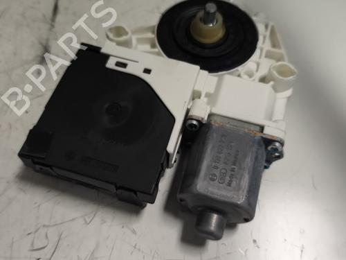 Used Front left window mechanism Front left window mechanism VW GOLF V Variant (1K5) 2.0 TDI 16V (140 hp) 25034002 25034002