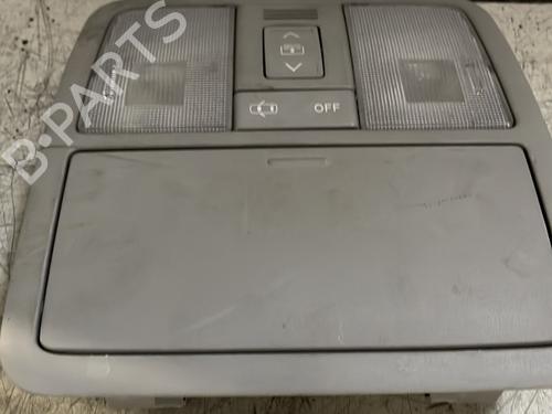 BP25985455I8 main image