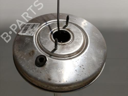 Used Servo brake OPEL GRANDLAND / GRANDLAND X (A18, P1UO) 1.5 Turbo D (75) (131 hp) 21713141