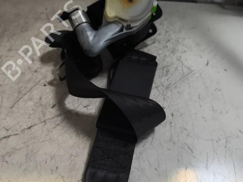 front-right-seatbelt-kia-venga-yn-2010-2011-2012-2013-2014-2015-2016-2017-2018-2019-25625315 main image