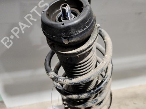 Used Right front shock absorber Right front shock absorber VW POLO V (6R1, 6C1) 1.4 TDI (75 hp) 32996251 32996251