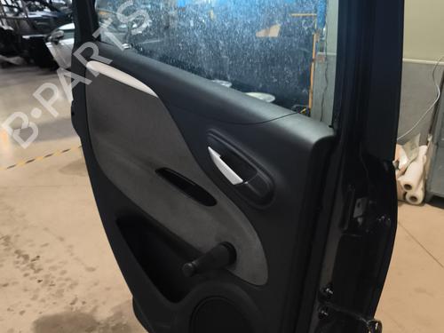 BP33051622C4 main image