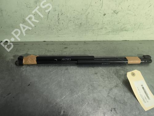 tailgate-lift-support-citroen-c-crosser-vu_-vv_-2007-2008-2009-2010-2011-2012-29732791 main image