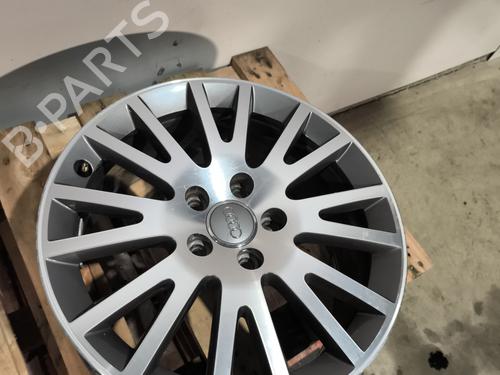 Used Rim AUDI A3 Sportback (8PA) 2.0 TDI 16V (140 hp) 30647171