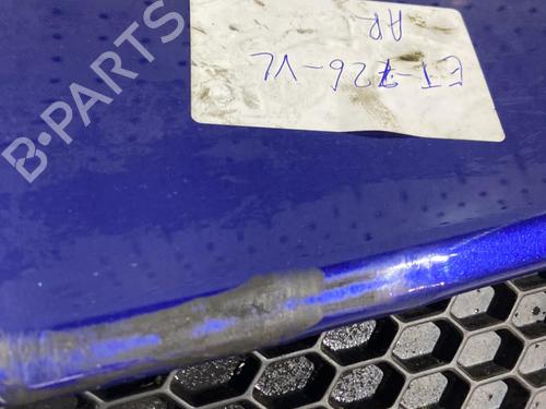 other-ford-fiesta-vi-cb1-ccn-16-st-1819019-2008-2009-2010-2011-2012-2013-2014-2015-2016-2017-21706590 main image