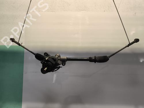 Used Steering rack FIAT SEDICI (189_) 2.0 D Multijet 4x4 (135 hp) 24848149