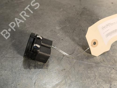 Left front window switch FORD TRANSIT CONNECT (P65_, P70_, P80_) 1.8 Di | BP29996980I27