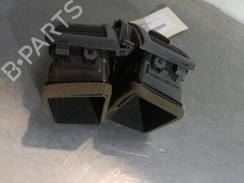 Air vent KIA SOUL I (AM) 1.6 CRDi 128 | BP29348065I21 