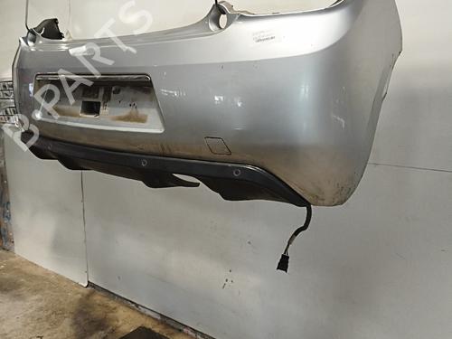 rear-bumper-citroen-ds3-sa_-2009-2010-2011-2012-2013-2014-2015-2016-36054913 main image