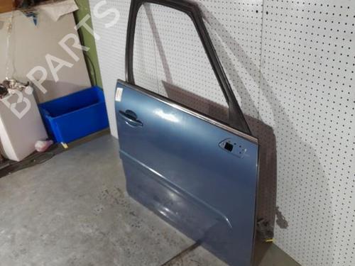 Used Right front door CITROËN C4 Picasso I MPV (UD_) 1.6 HDi 110 (112 hp) 21714136