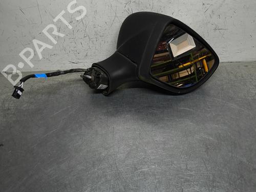 BP30934315C27 main image