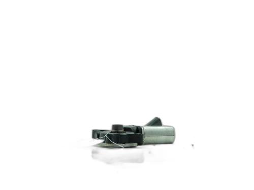 Front right window mechanism SMART FORTWO Coupe (451) 1.0 Turbo (451.332) | BP36320574C23 - Image 3