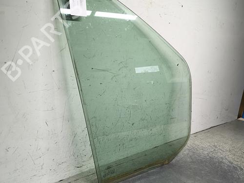 front-right-quarter-glass-ford-transit-custom-v362-van-fy-fz-2012-30552625 main image
