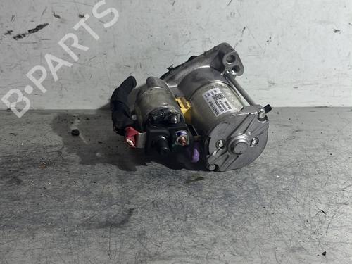 Starter DACIA SANDERO III 1.0 TCe 90 | BP25130580M8 