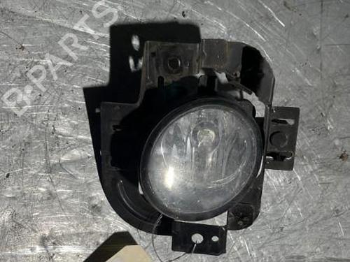 Used Right front fog light Right front fog light 21721378 21721378