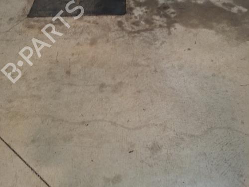 Used Left rear door FORD FOCUS II Turnier (DA_, FFS, DS) 1.6 TDCi (90 hp) 29733925