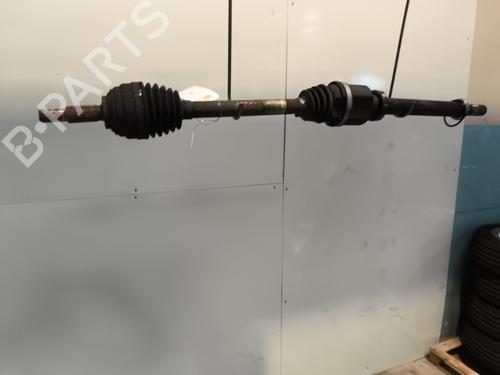 right-front-driveshaft-renault-modus-grand-modus-fjp0_-2004-27328308 main image
