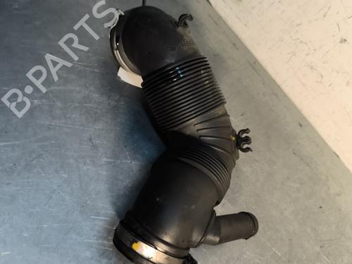 Used Pipe Pipe VW SCIROCCO III (137, 138) 2.0 TDI (170 hp) 30356798 30356798